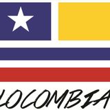 Viva Locombia!