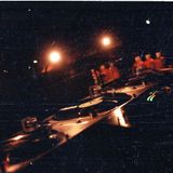 Xanadu Videoteck Friday Night Mix