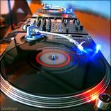 Opos palia by dj Sotiris