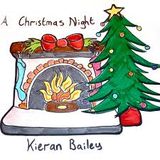 Amelia's Culture Show - Christmas Special - Doris Day, Nati King Cole, Frank Sinatra
