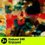 Data Transmission Podcast