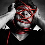 Tom Schön @ Lokschuppen Nidda 12-12-2015