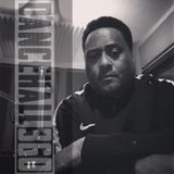 DANCEHALL 360 SHOW - (08/06/17) ROBBO RANX