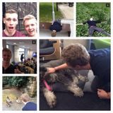 The Big Breakfast Show: 30/04/14