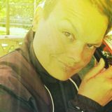 Dj Sanguine-Mix October 2012