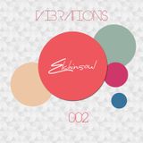 Elchinsoul-Vibration 002