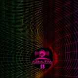 Azimutas Vol.88 (22 01 2012)