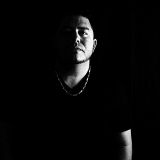 Luccio - Presents The Festival Edition "Halloween 2015"