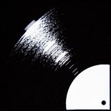 Selecta - Essential Clubsounds Vol.1