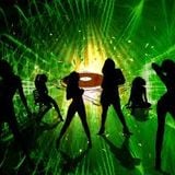 Dance Mood