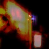 Theincult - May 2007 Mixtape