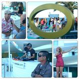 MIGUEL GARJI - OPENING PARTY HOTEL SANTOS COAST CLUB 2014 - 10 MAY 2014