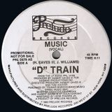 Prelude Megamix Vol. 2