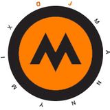 DJMannyMix - Radio Mix Show 041914