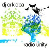 Orkidea – Radio Unity 049