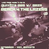 brzaquixoteb2blive