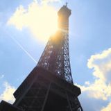 Deep and disco winther sunshine mix