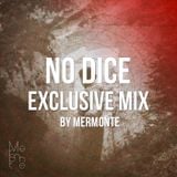 Mermonte Exclusive Mix