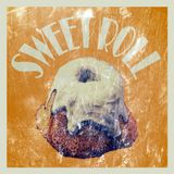 The Sweet Roll mix