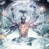 Illusions Of Reality