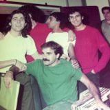 DJ TRIP_CESARE TRIPODO_1983_CELLAR....