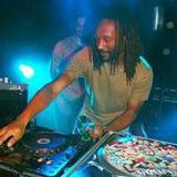 Gene King - Vibes N' Vinyl 04/06/2011 Part 3
