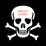 PIRATE RADIO 2: Life's a Long Song