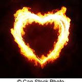 Matters of the Heart Soulful House Mix (Love, Lust and Loss)