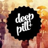 Deep Pill #3