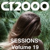 Sessions Volume 19