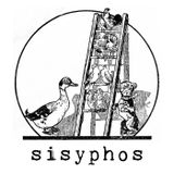 Baba Sikander @ Sisyphos Strand 5.7.2014