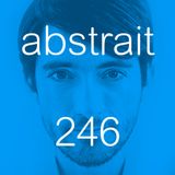 abstrait 246
