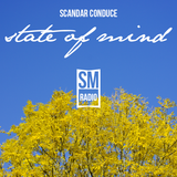 Scandar - State Of Mind episodio 2 - 1 Aprile 2013