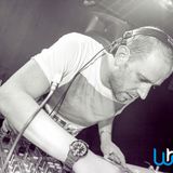 Deejay So Max " Warm Up 02 " 06/02/2015