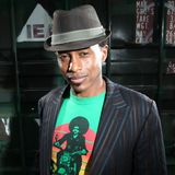 Clarence's R&B Mixes Vol. 3
