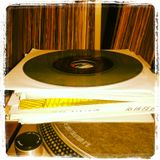 Modern Funk