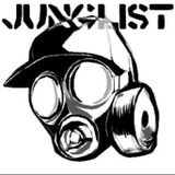 DJ Play's Bringing The Fire Ragga Jungle Mix 06.04.15