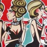 Drink & Gossip