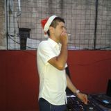 Mauro Garcia - OMG # 05 (Live @ XMAS Party) ENE14