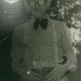 Mr. Phonquee's first Mixtape ever!