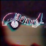 nsm ambient mix - nullKelvin - part3