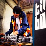 MIX KUH 08 12