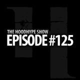 Episode #125