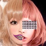 KYARY PAMYU PAMYU vs Capsule