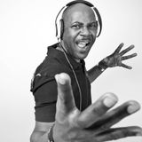DJ Spen Live From London / Mi-Soul Radio / Sat 7pm - 9pm / 29-08-2015