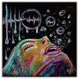 01 Love Deep House.13-08.by Roger DJBoss