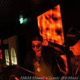 Cesare Maremonti Digital Jockey DjSet HARLEY&MUSCLE'S style Aprile 2012