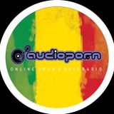 #013 Audioporn FM - Nov 29th 2015 (Jungle Special)