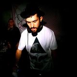 A-Trak Live @ Electric Zoo NY - (31.08.2013)