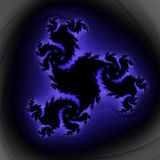 Mutant Hour 4 part 1